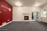 1689 Knik Goose Bay Road - Photo 7