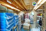 40111 Frontage Road - Photo 31