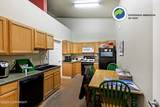 40111 Frontage Road - Photo 33