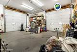 40111 Frontage Road - Photo 37