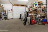 40111 Frontage Road - Photo 38