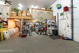 40111 Frontage Road - Photo 39