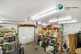 40111 Frontage Road - Photo 44