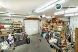 40111 Frontage Road - Photo 45