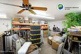 40111 Frontage Road - Photo 46