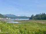 0 National Park Service Road - Photo 1