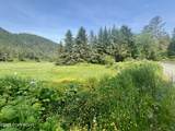 0 National Park Service Road - Photo 4