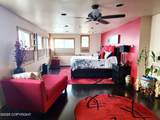 145 Kootznoowoo Road - Photo 10