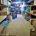 145 Kootznoowoo Road - Photo 13
