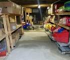 145 Kootznoowoo Road - Photo 14