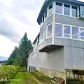145 Kootznoowoo Road - Photo 3