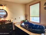 145 Kootznoowoo Road - Photo 6