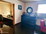 145 Kootznoowoo Road - Photo 7