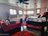 145 Kootznoowoo Road - Photo 8