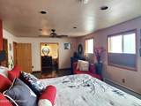 145 Kootznoowoo Road - Photo 9