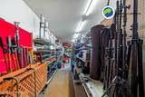 40111 Frontage Road - Photo 24
