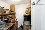 40111 Frontage Road - Photo 32