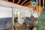 40111 Frontage Road - Photo 37