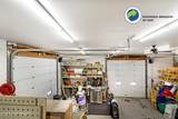 40111 Frontage Road - Photo 43