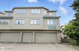 1210 16th Avenue - Photo 2