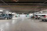 1210 16th Avenue - Photo 39