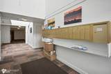 1210 16th Avenue - Photo 40