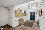 1210 16th Avenue - Photo 41
