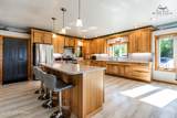 19652 Blue Goose Road - Photo 14