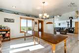 19652 Blue Goose Road - Photo 16