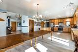 19652 Blue Goose Road - Photo 17