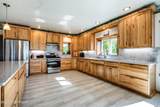 19652 Blue Goose Road - Photo 19