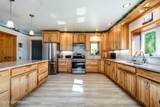 19652 Blue Goose Road - Photo 20