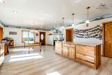 19652 Blue Goose Road - Photo 21