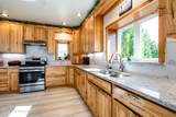 19652 Blue Goose Road - Photo 23