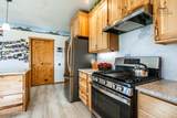 19652 Blue Goose Road - Photo 24