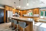 19652 Blue Goose Road - Photo 26
