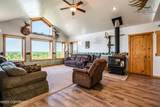 19652 Blue Goose Road - Photo 28