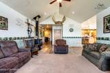 19652 Blue Goose Road - Photo 31