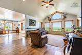 19652 Blue Goose Road - Photo 32