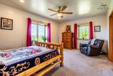 19652 Blue Goose Road - Photo 34
