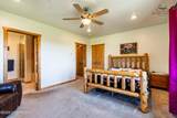 19652 Blue Goose Road - Photo 35