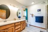 19652 Blue Goose Road - Photo 36