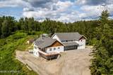 19652 Blue Goose Road - Photo 4
