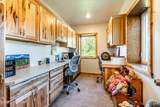 19652 Blue Goose Road - Photo 42