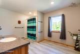 19652 Blue Goose Road - Photo 43