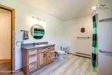 19652 Blue Goose Road - Photo 44