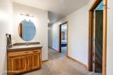 19652 Blue Goose Road - Photo 45