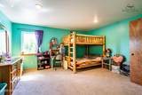 19652 Blue Goose Road - Photo 47
