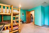 19652 Blue Goose Road - Photo 48