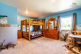 19652 Blue Goose Road - Photo 49